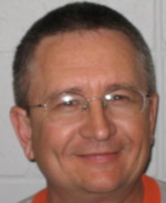 Dan